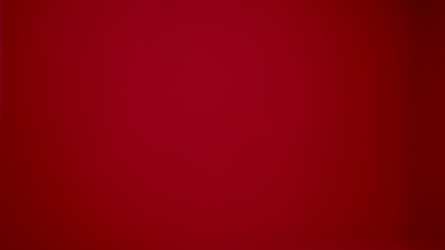 Video Reference: Red, Black, Maroon, Orange, Brown, Pink, Material property, Font, Magenta