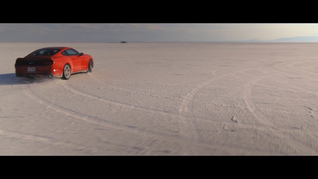 Video Reference: Land vehicle, Vehicle, Car, Automotive design, Landscape, Performance car, Luxury vehicle, Sports car, Sand, Coupé