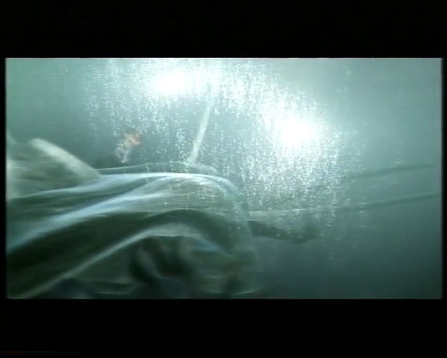 Video Reference: Water, Atmospheric phenomenon, Sky, Atmosphere, Darkness, Stock photography, Photography, Black-and-white, Space