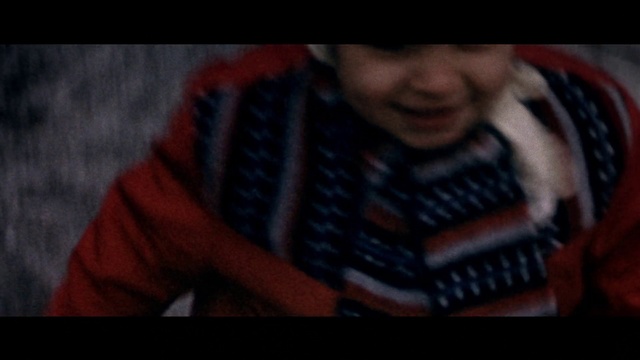 Video Reference: Accordion, Garmon, Facial expression, Music, Folk instrument, Cool, Mouth, Smile, Human, Guitarist