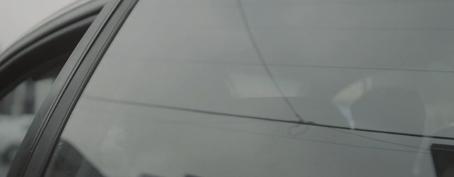 Video Reference: black, glass, car, mode of transport, motor vehicle, light, vehicle door, automotive design, windshield, automotive exterior