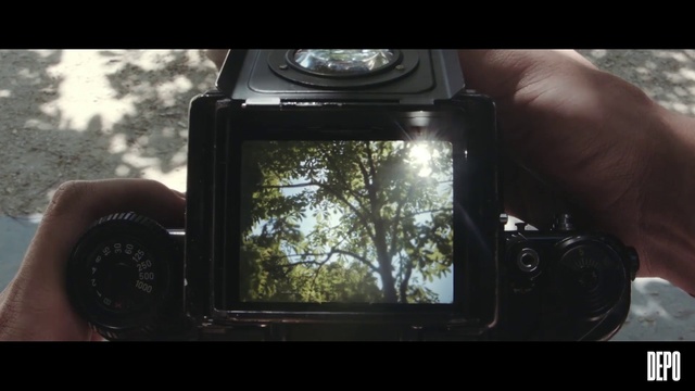 Video Reference: Camera, Cameras & optics, Digital camera, Camera accessory, Reflex camera, Single-lens reflex camera, Camera lens, Digital SLR, Lens, Photography