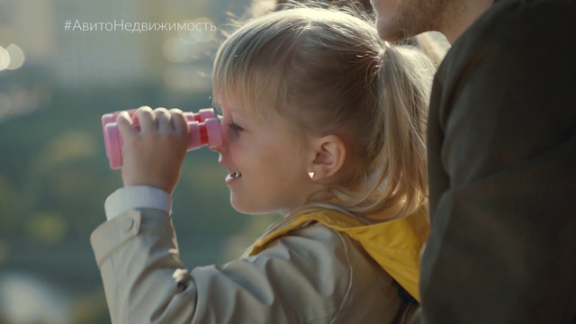 Video Reference: Child, Nose, Ear, Toddler, Water, Blond, Photography, Baby, Drinking, Play
