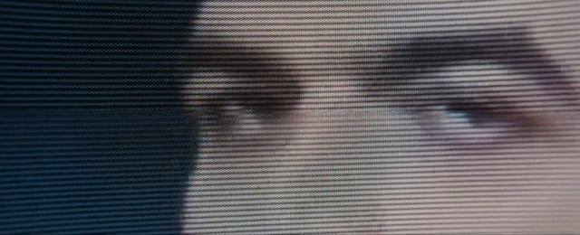 Video Reference: Line, Metal, Pattern, Steel