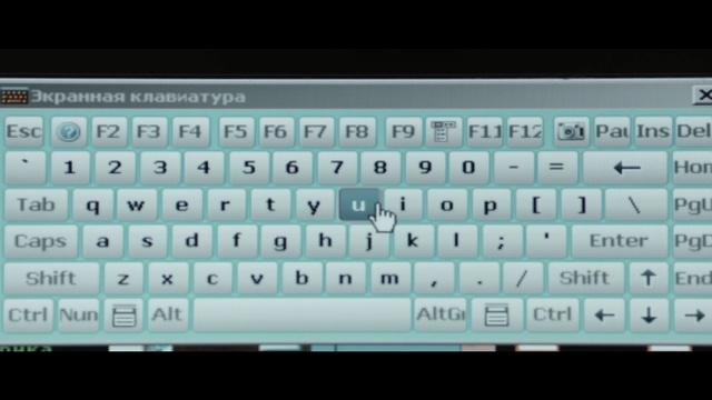 Video Reference: Text, Technology, Electronic device, Audio equipment, Space bar, Font, Screenshot, Person