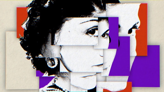 Video Reference: Cartoon, Art, Illustration, Graphic design, Clip art, Fictional character, Graphics