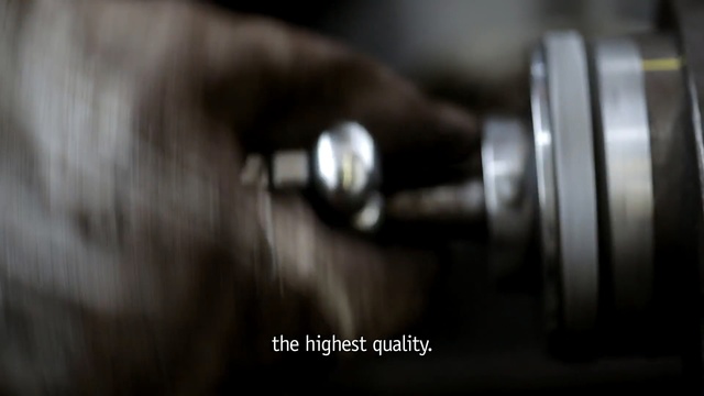 Video Reference: Close-up, Photography, Auto part, Metal, Macro photography