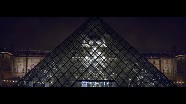 Video Reference: building, architecture, structure, skyscraper, sky, tower, city, urban, construction, glass, steel, tall, modern, high, office