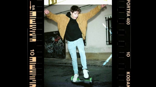 Video Reference: Standing, Jeans, Fashion, Album cover, Cool, Denim, Trousers, Photography, Muscle, Street fashion