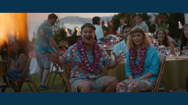 Video Reference: community, tradition, fun, temple, ceremony, senior citizen, audience, event, girl, conversation, Person