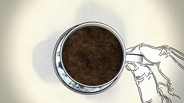 Video Reference: Food, Cuisine, Soil, Caffeine, Dish