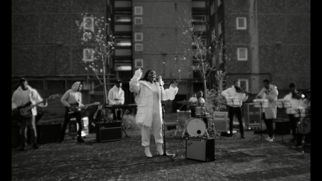 Video Reference: Photograph, Black-and-white, Monochrome, Snapshot, Street performance, Monochrome photography, Music, Photography, Street, Event, Person