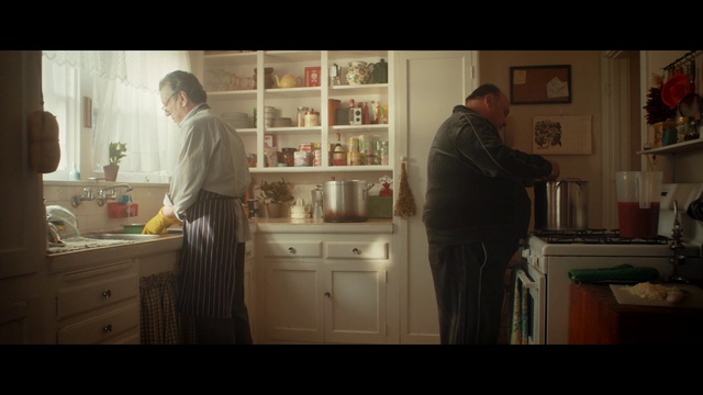 Video Reference: Snapshot, Room, Screenshot, Photography, Furniture