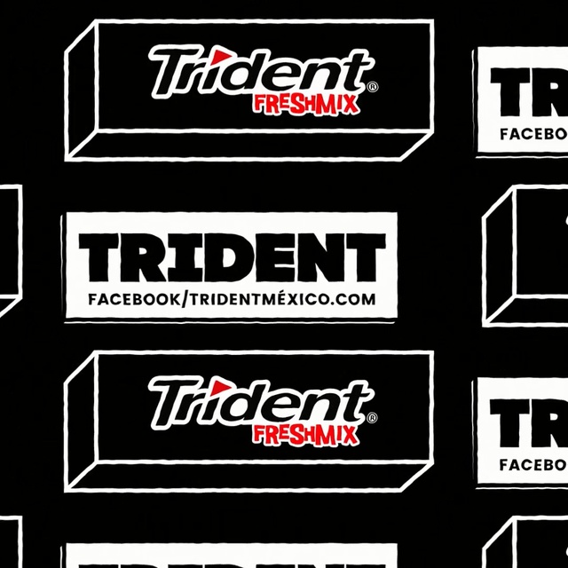 Video Reference: Font, Logo, Graphics, Brand, Person