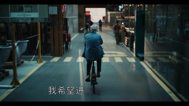Video Reference: Photograph, Mode of transport, Lane, Bicycle, Snapshot, Cycling, Transport, Vehicle, Road, Recreation, Person