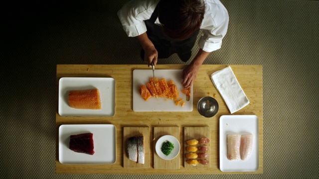 Video Reference: Food, Cuisine, Comfort food, Japanese cuisine, Dish, Recipe, Meal