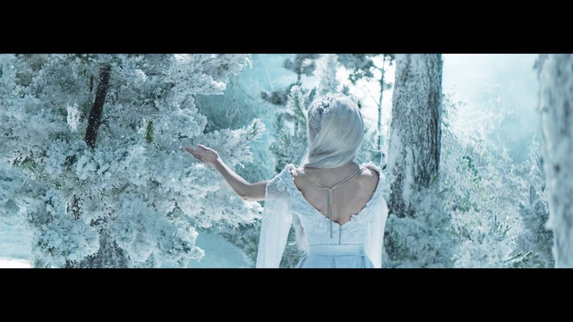 Video Reference: Photograph, Beauty, Tree, Water, Photography, Fun, Adaptation, Cg artwork, Branch, Forest