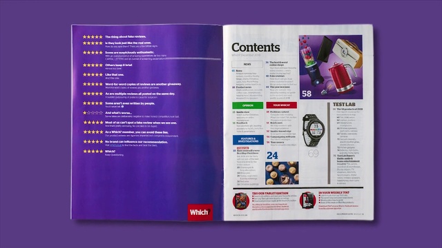 Video Reference: Product, Text, Brochure, Graphic design, Advertising, Design, Material property, Font, Website, Flyer