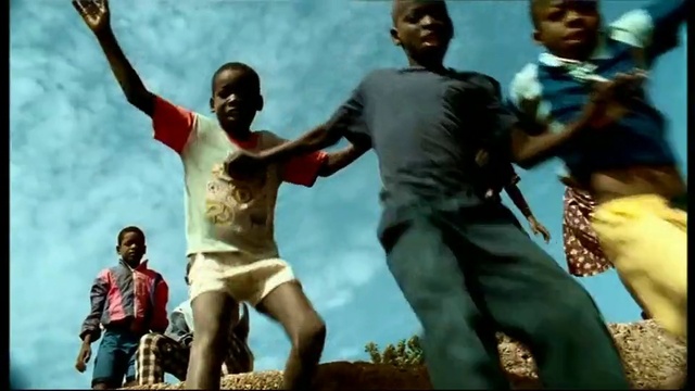 Video Reference: Shorts, People in nature, Happy, Dance, Gesture, Entertainment, Performing arts, Leisure, Adaptation, Music