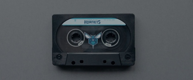 Video Reference: Electronics, Product, Technology, Electronic device, Compact cassette, Electronic instrument, Audio equipment, Musical instrument