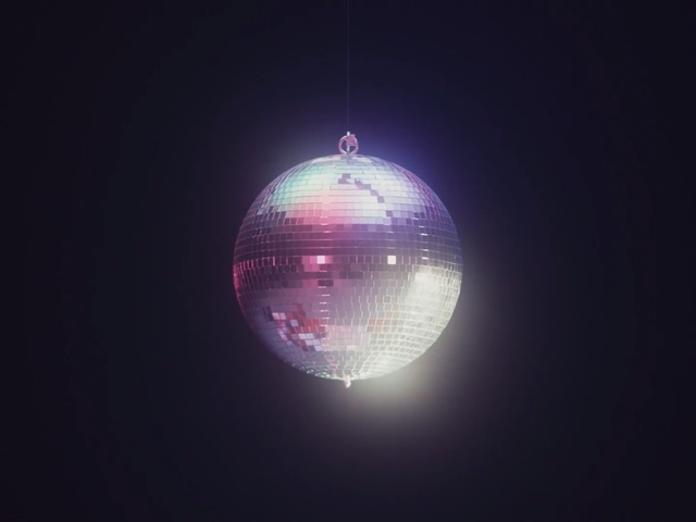 Video Reference: Light, Sphere, Lighting, Sky, Purple, Violet, Pink, Water, Night, Darkness