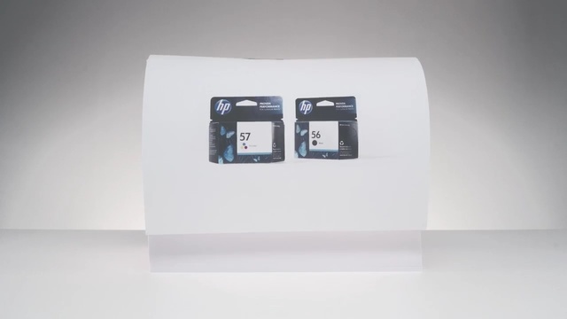 Video Reference: Electronics, Technology, Design, Electronic device