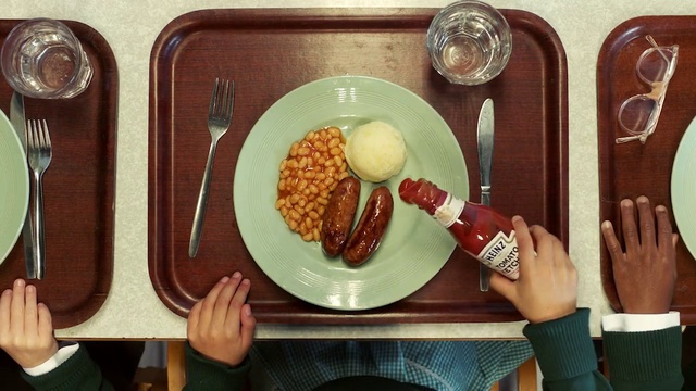 Video Reference: Food, Dish, Cuisine, Kielbasa, Bratwurst, Breakfast sausage, Meal, Corn dog, Ingredient, Fast food