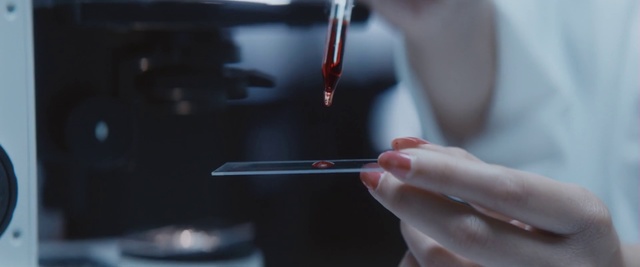 Video Reference: Hand, Finger, Material property, Technology, Glass, Nail, Writing instrument accessory