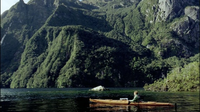 Video Reference: nature, nature reserve, wilderness, vegetation, lake, mount scenery, mountain, tarn, fjord, water resources