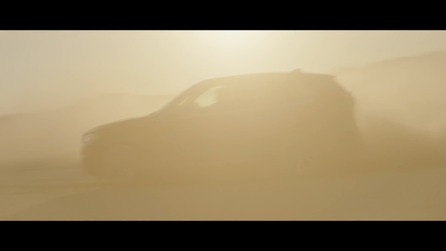 Video Reference: atmosphere, sky, morning, mist, fog, ecoregion, sunlight, horizon, landscape, dust