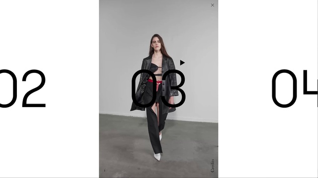 Video Reference: Footwear, Leg, Photography, Fur, Shoe, Leather, Fashion accessory, Style, Person