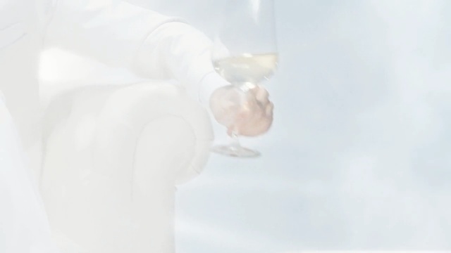 Video Reference: lighting, close up, water, product, tap