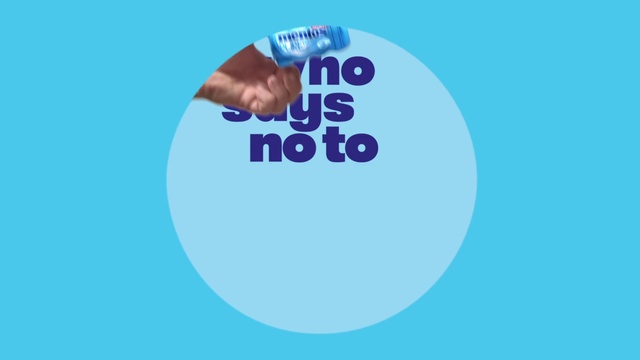 Video Reference: Text, Blue, Aqua, Font, Logo, Turquoise, Circle, Brand, Graphic design, Graphics