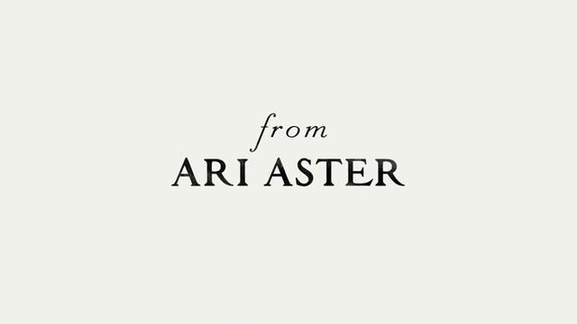 Video Reference: Text, Font, White, Logo, Line, Brand, Graphics, Artwork