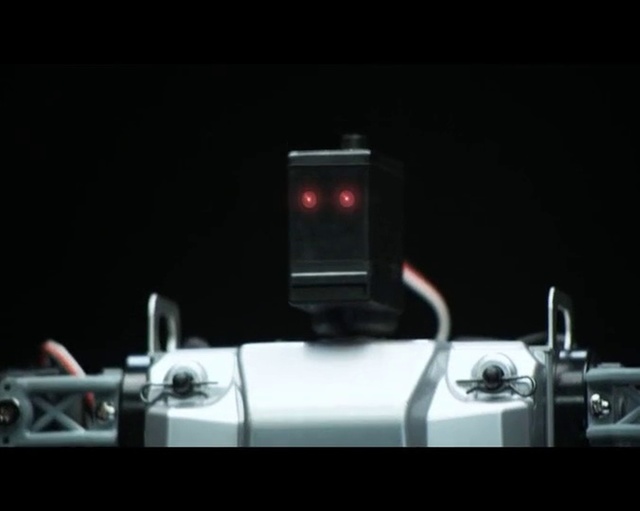 Video Reference: Light, Automotive design, Electronics, Vehicle, Photography, Automotive lighting, Technology, Automotive exterior, Auto part, Car