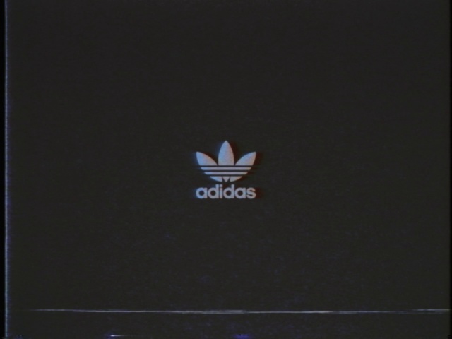 Video Reference: Logo, Technology, Font, Electronic device, Brand, Graphics