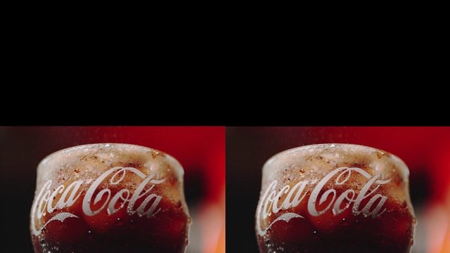 Video Reference: Food, Cuisine, Dish, Ingredient, Dessert, Baked goods, Sweet Rolls, Bun, Produce, Brioche