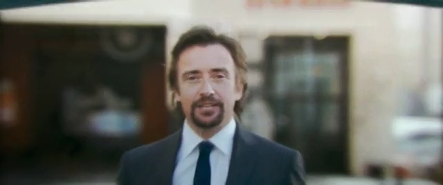 Video Reference: businessperson, white collar worker, official, gentleman, suit, Person