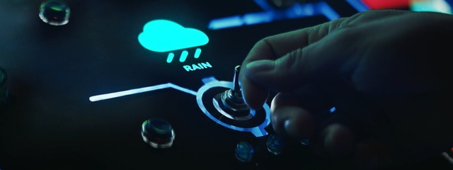 Video Reference: technology, light, audio equipment, gadget, audio, darkness, computer wallpaper, neon, organism