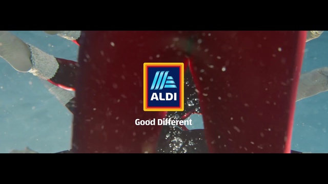 Video Reference: Red, Font, Screenshot, Rectangle, Display device, Space, Magenta, Astronomical object, Event, Software