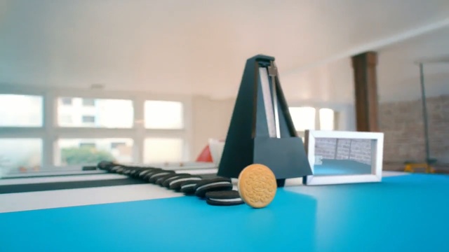 Video Reference: room, table, indoor games and sports, pool, leisure, interior design