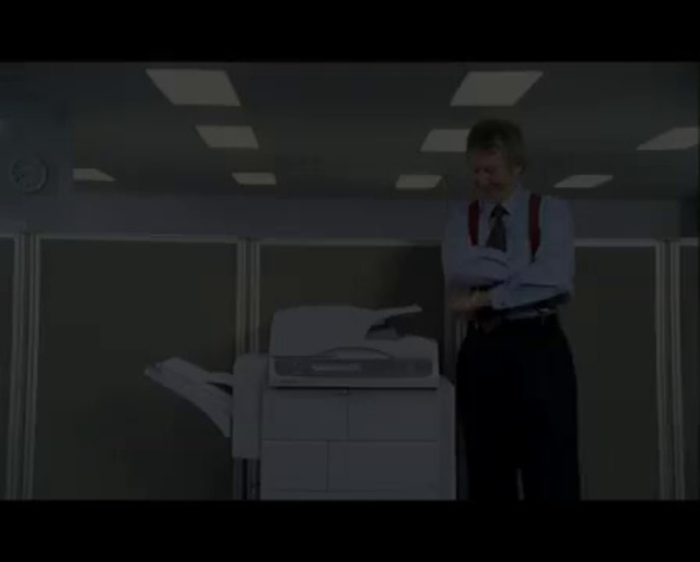 Video Reference: Photograph, Black, White, Standing, Snapshot, Presentation, Darkness, Room, Photography, Screenshot