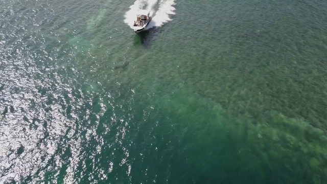 Video Reference: water, wave, boardsport, wind wave, ocean, surface water sports, sea, surfing equipment and supplies, water resources, water sport