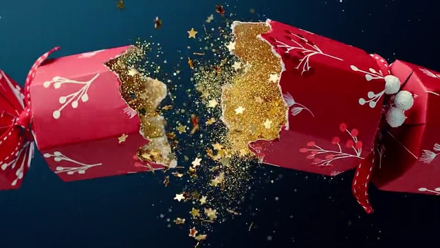 Video Reference: red, computer wallpaper, font, graphics, world, space