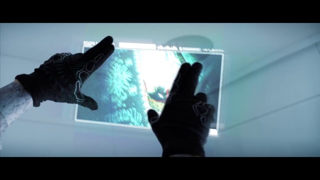 Video Reference: Shadow, Organism, Hand, Photography, Digital compositing, Backlighting, Gesture, Silhouette