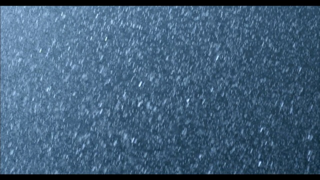 Video Reference: blue, black, atmosphere, sky, line, biome, font, asphalt, black and white, computer wallpaper