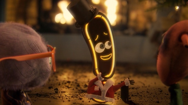 Video Reference: Alcohol, Fun, Drink, Drinkware, Glasses, Wine bottle, Person