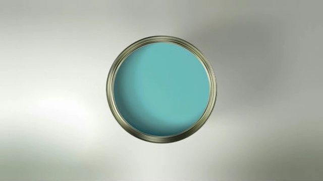 Video Reference: product, macro photography