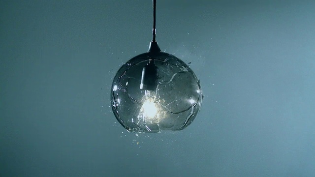 Video Reference: Liquid, Water, Ornament, Holiday ornament, Art, Electric blue, Christmas ornament, Circle, Event, Symmetry