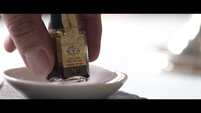 Video Reference: Finger, Hand, Nail, Font, Photography, Electronics